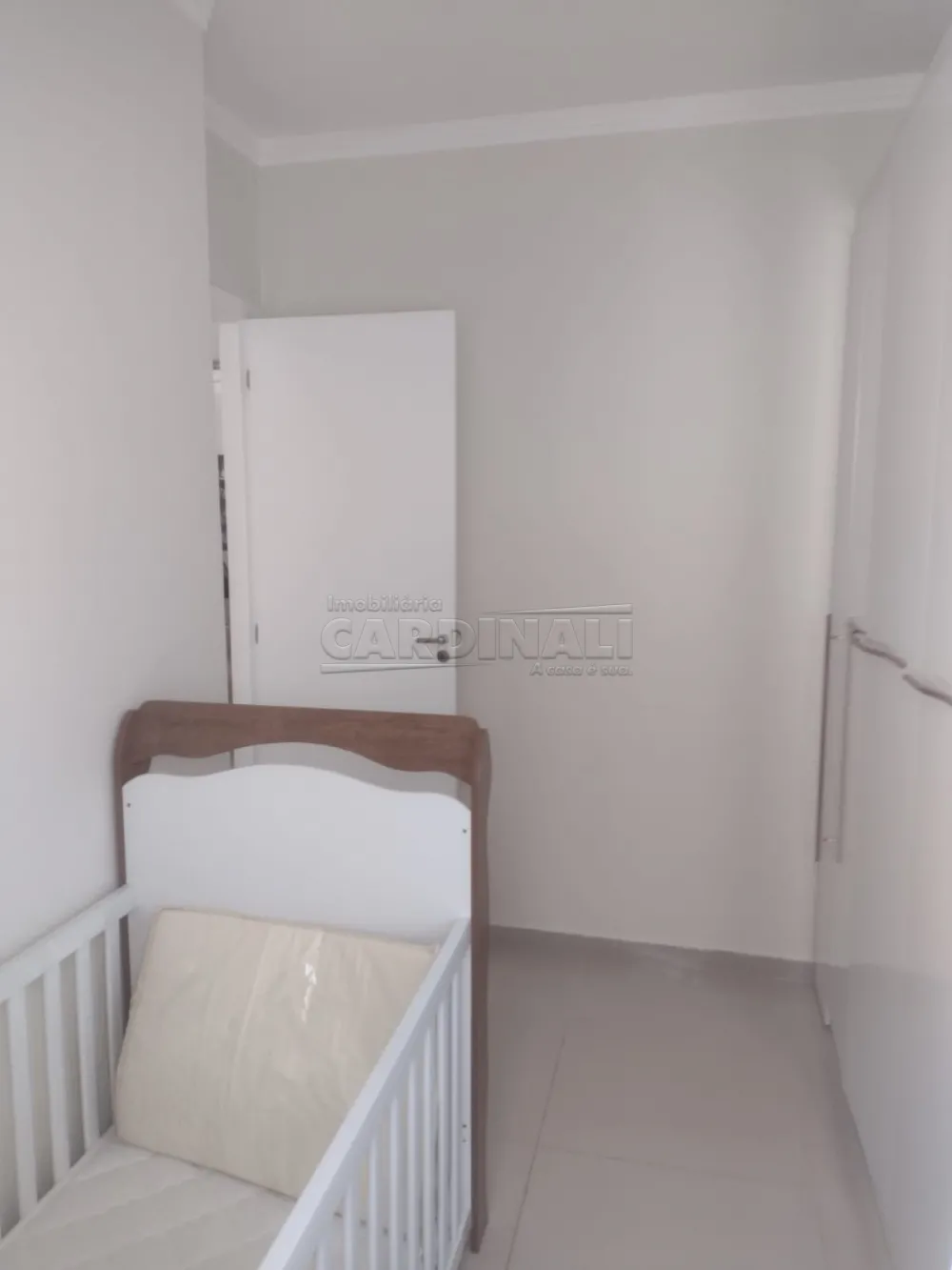 Comprar Casa / Condom&iacute;nio em S&atilde;o Carlos R$ 320.000,00 - Foto 16