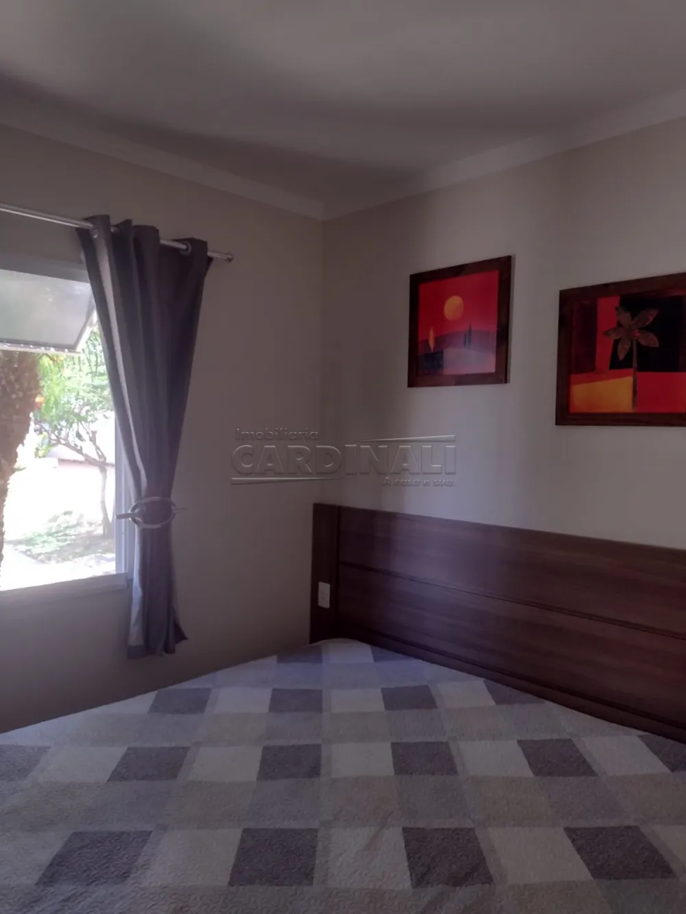 Comprar Casa / Condom&iacute;nio em S&atilde;o Carlos R$ 320.000,00 - Foto 19