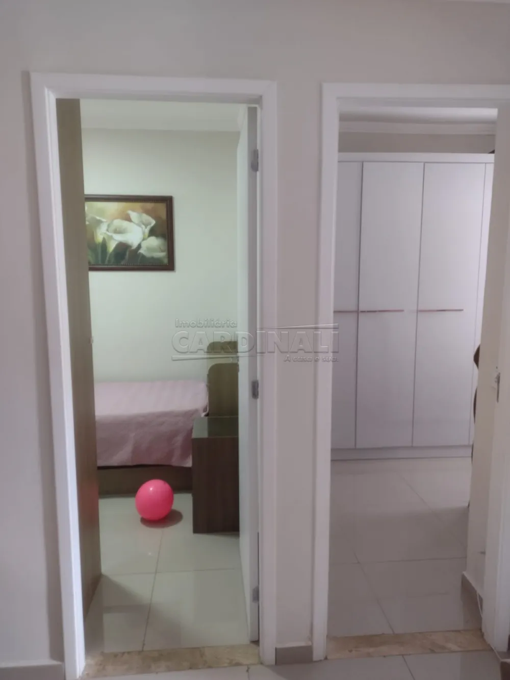 Comprar Casa / Condom&iacute;nio em S&atilde;o Carlos R$ 320.000,00 - Foto 22