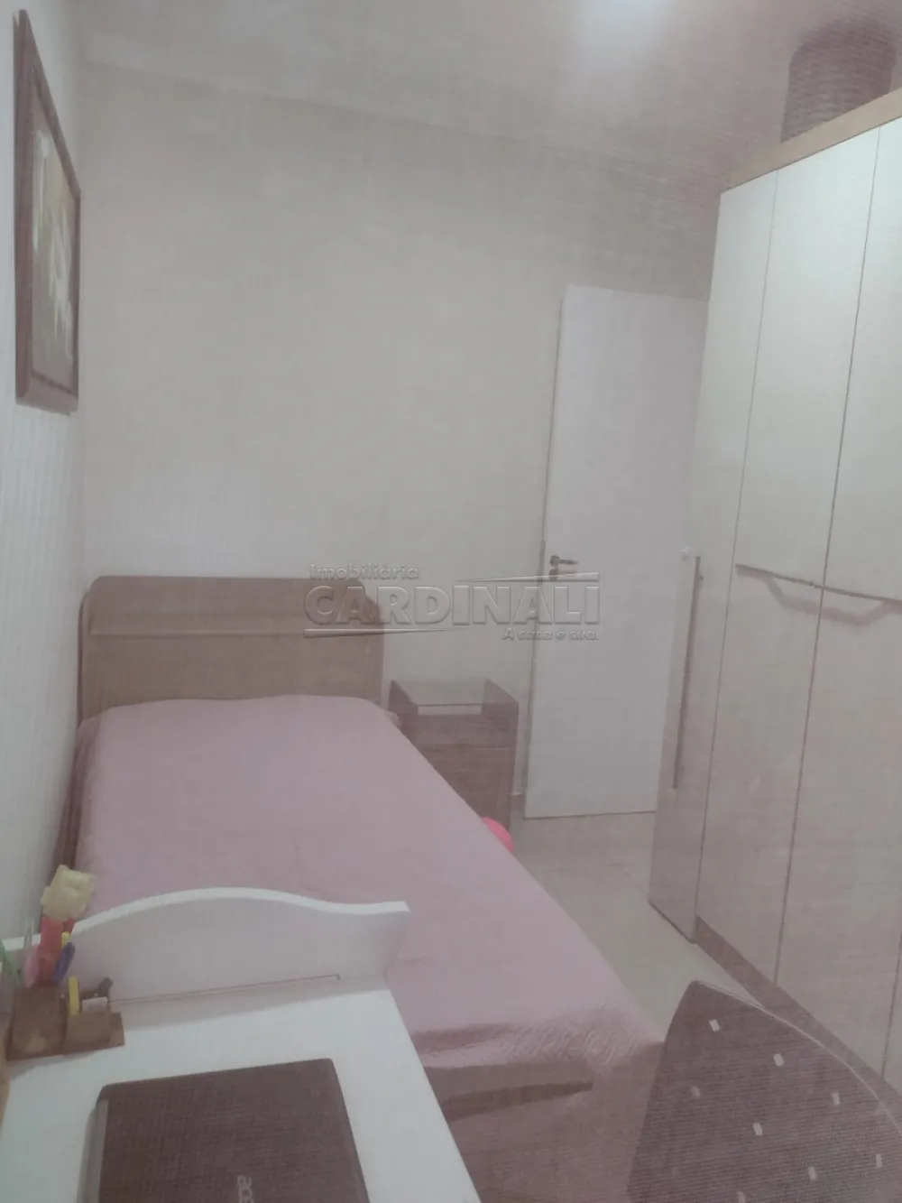 Comprar Casa / Condom&iacute;nio em S&atilde;o Carlos R$ 320.000,00 - Foto 20