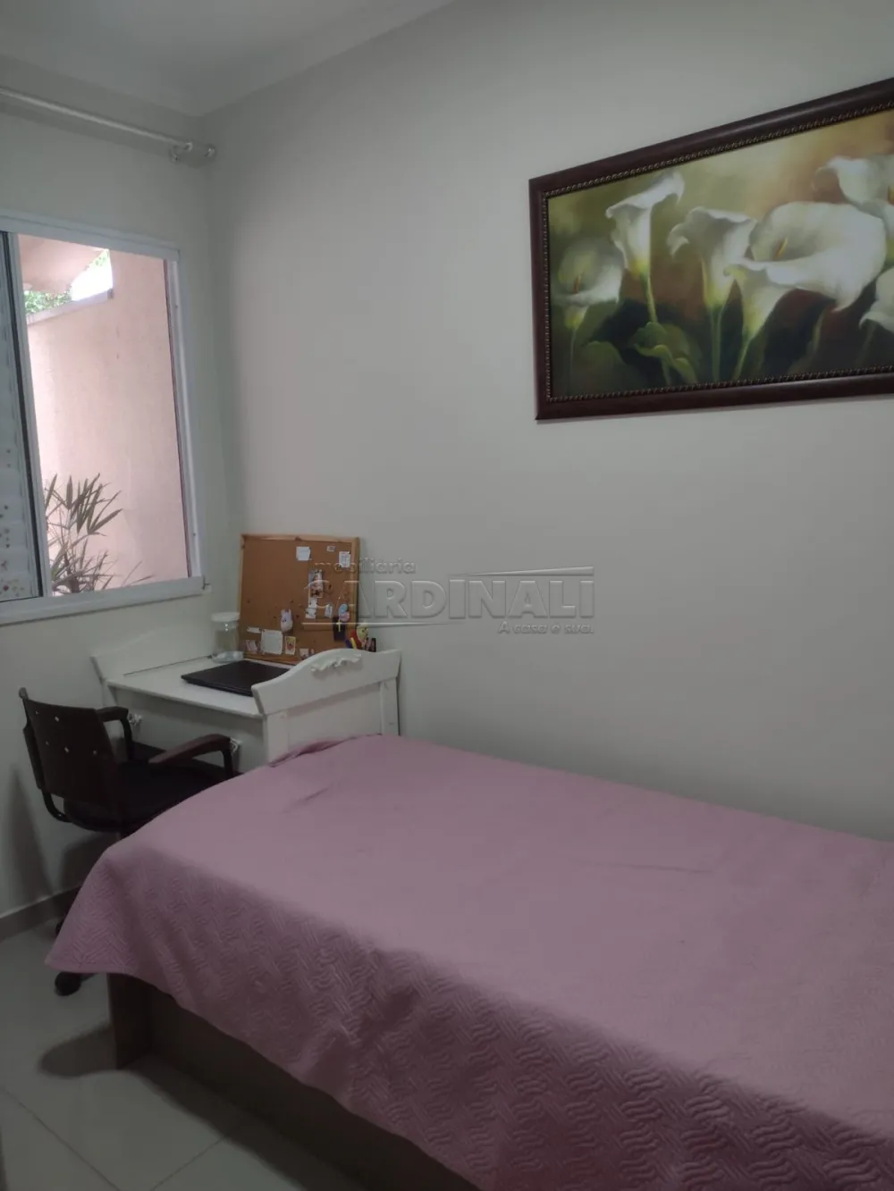 Comprar Casa / Condom&iacute;nio em S&atilde;o Carlos R$ 320.000,00 - Foto 21