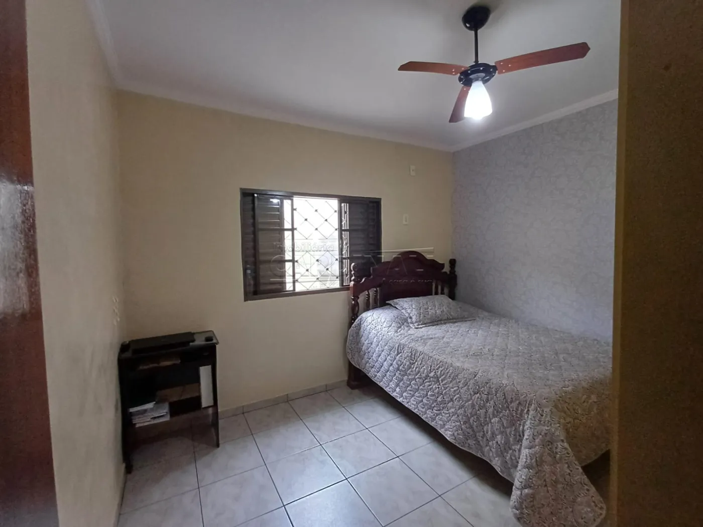 Comprar Casa / Sobrado em S&atilde;o Carlos R$ 286.000,00 - Foto 6
