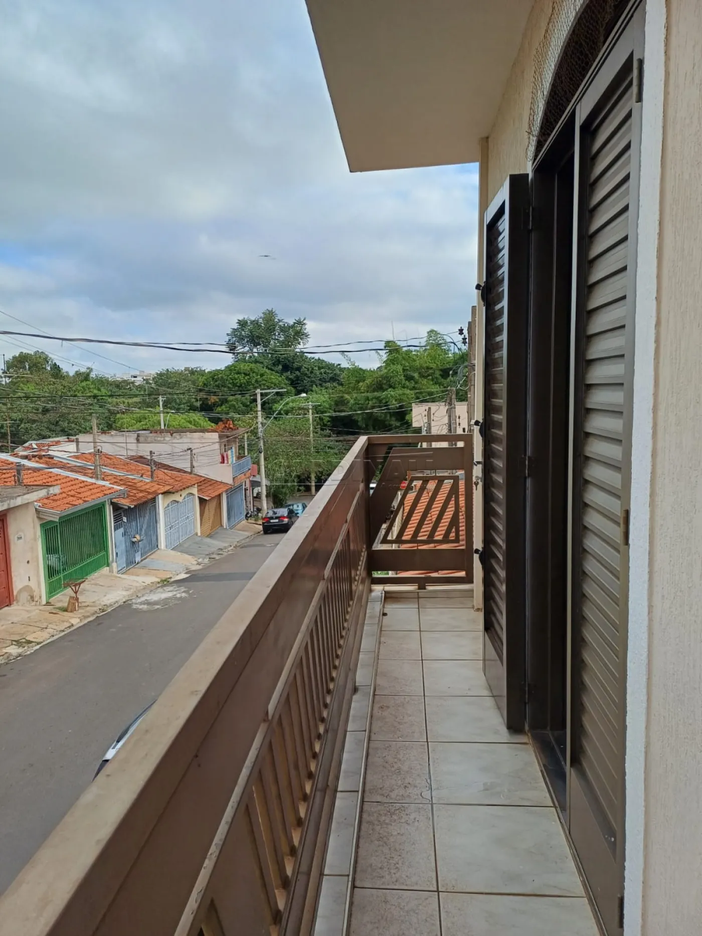 Comprar Casa / Sobrado em S&atilde;o Carlos R$ 286.000,00 - Foto 13