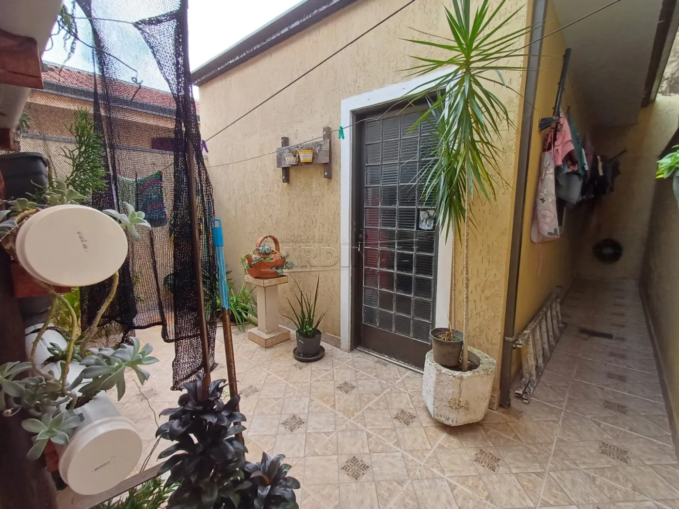 Comprar Casa / Sobrado em S&atilde;o Carlos R$ 286.000,00 - Foto 15