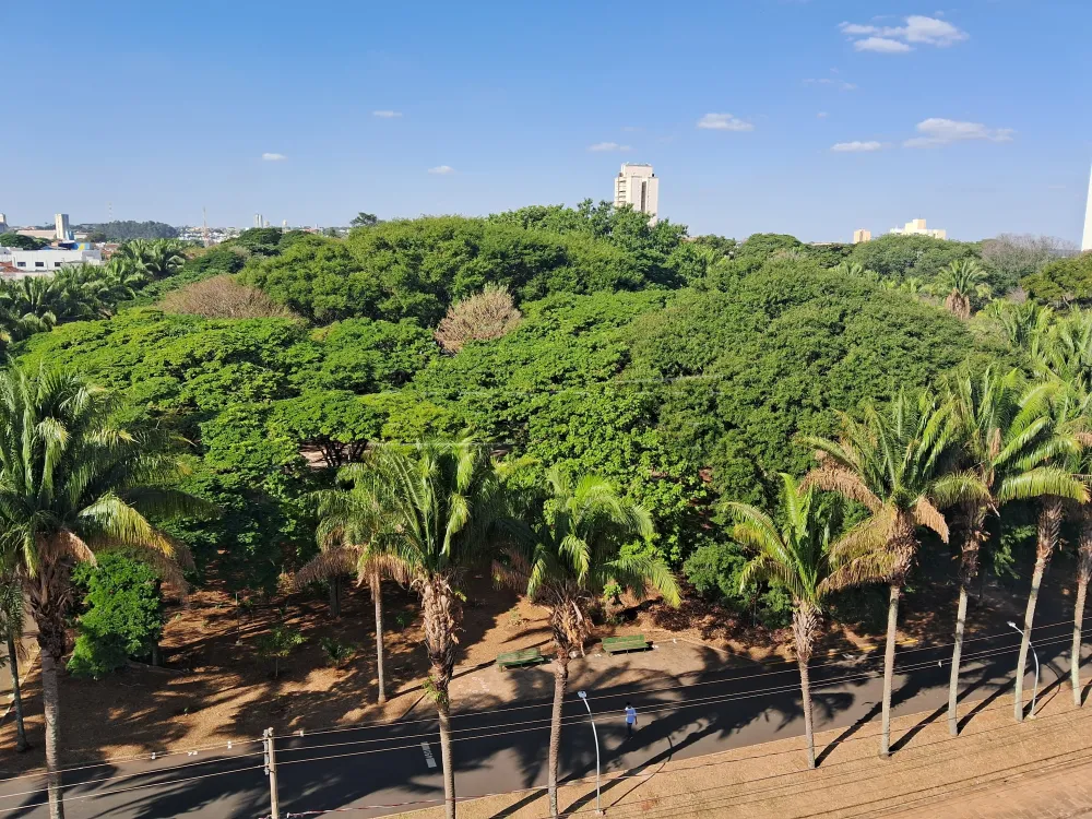 Comprar Apartamento / Padr&atilde;o em Araraquara R$ 3.990.000,00 - Foto 10