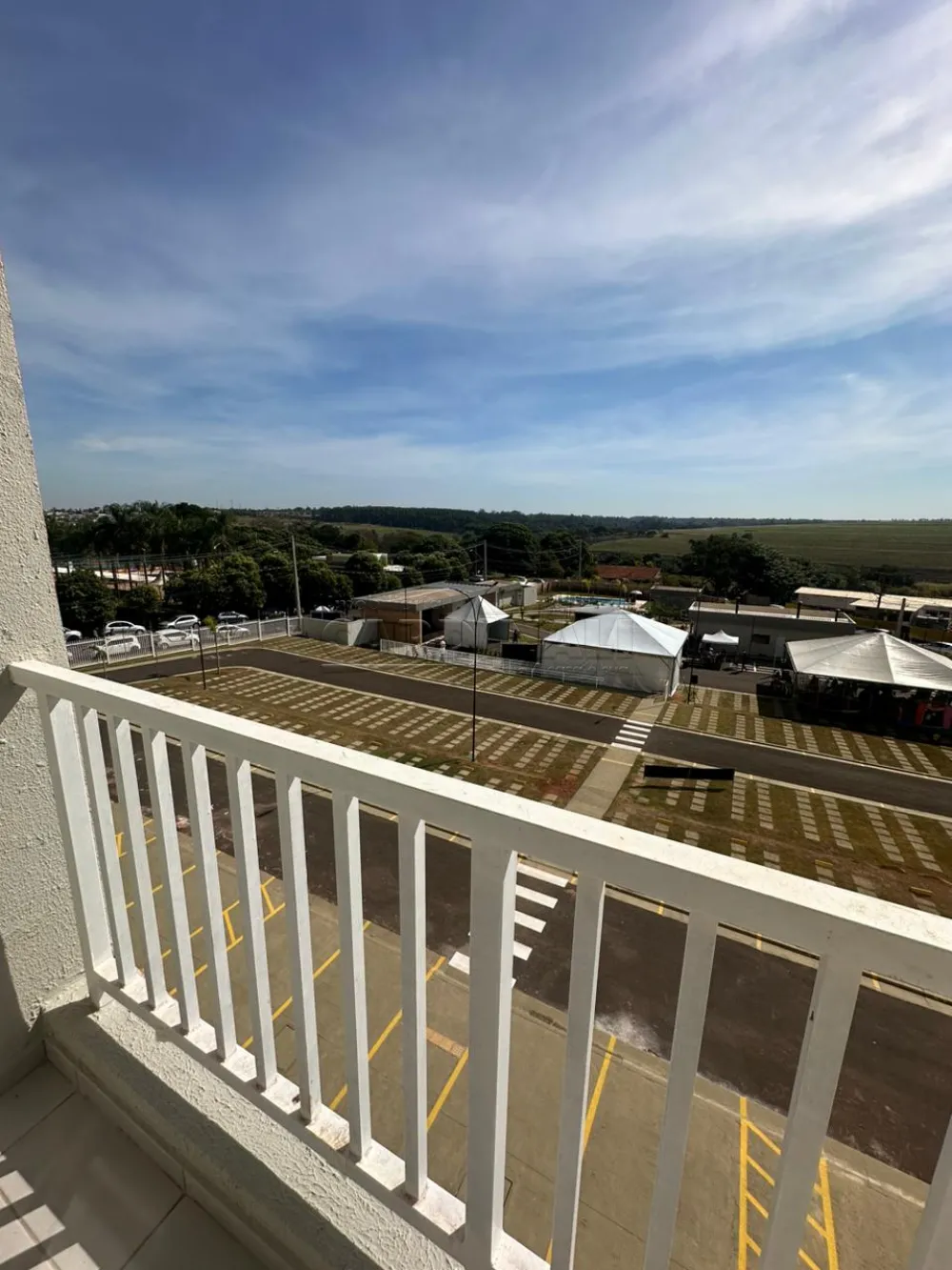 Alugar Apartamento / Padr&atilde;o em Araraquara R$ 2.050,00 - Foto 18