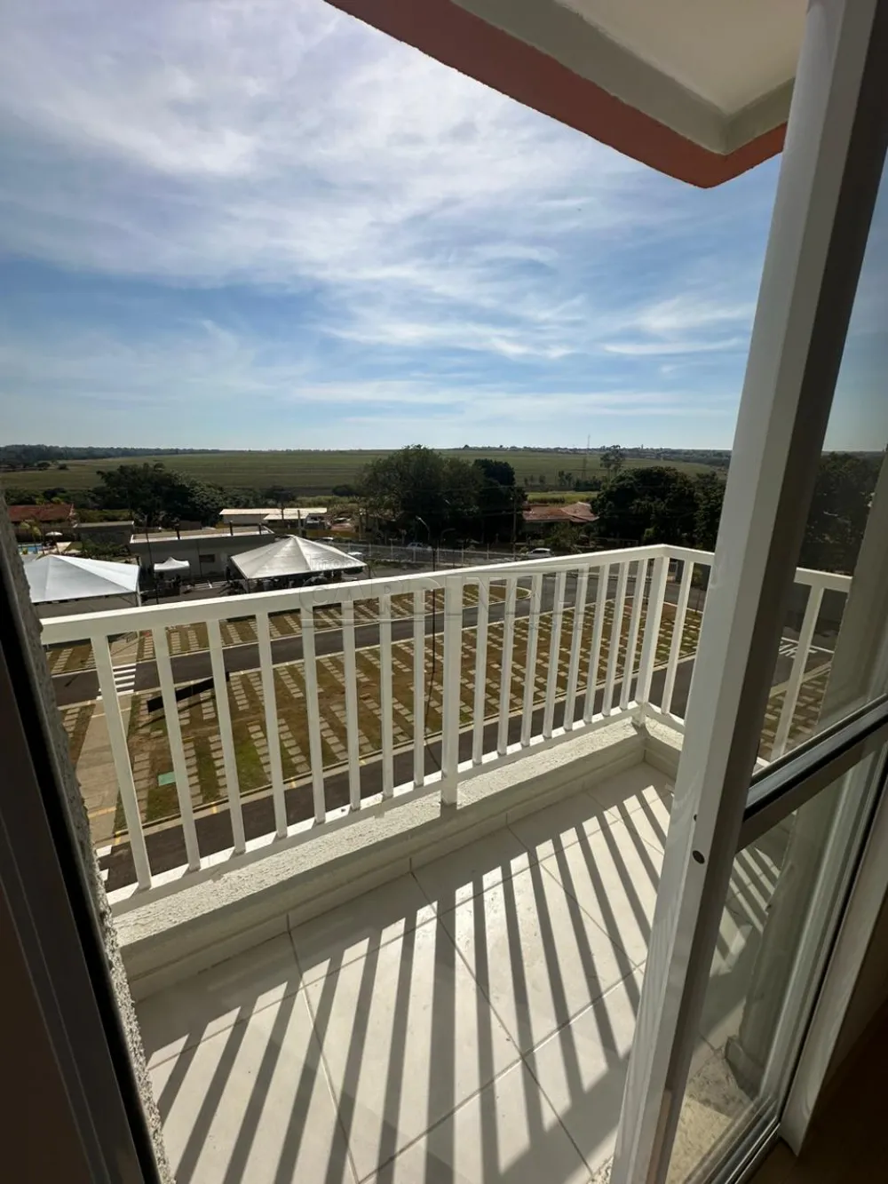 Alugar Apartamento / Padr&atilde;o em Araraquara R$ 2.050,00 - Foto 19