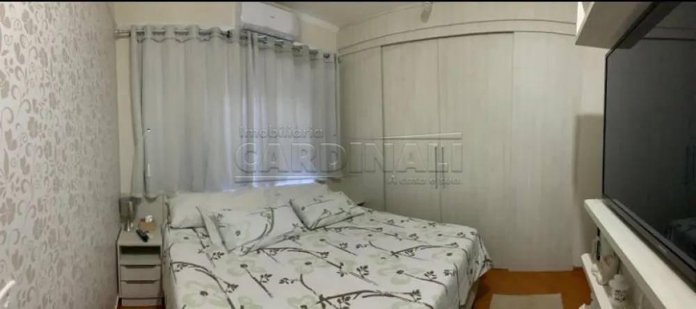 Comprar Casa / Padr&atilde;o em Araraquara R$ 750.000,00 - Foto 6