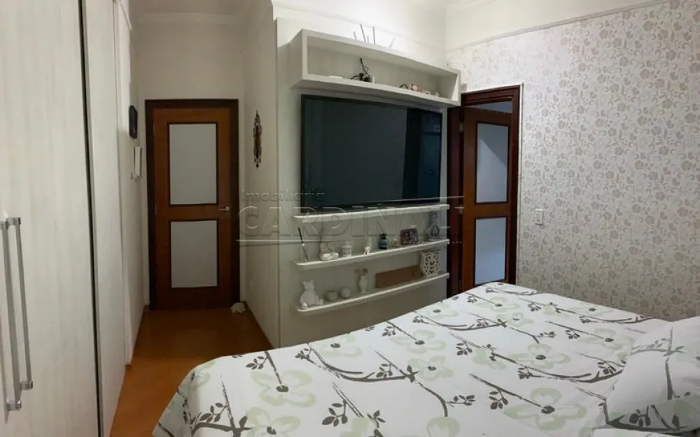 Comprar Casa / Padr&atilde;o em Araraquara R$ 750.000,00 - Foto 8