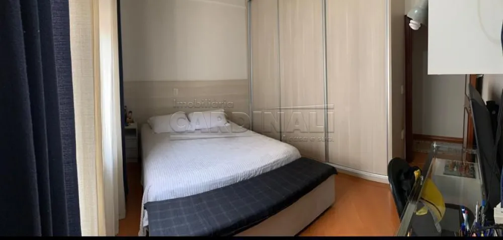 Comprar Casa / Padr&atilde;o em Araraquara R$ 750.000,00 - Foto 9