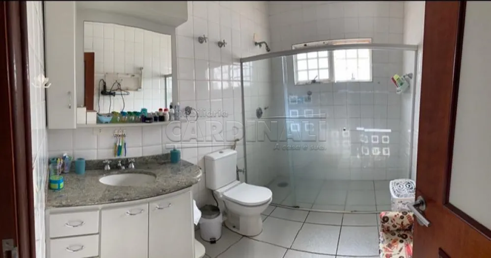 Comprar Casa / Padr&atilde;o em Araraquara R$ 750.000,00 - Foto 10