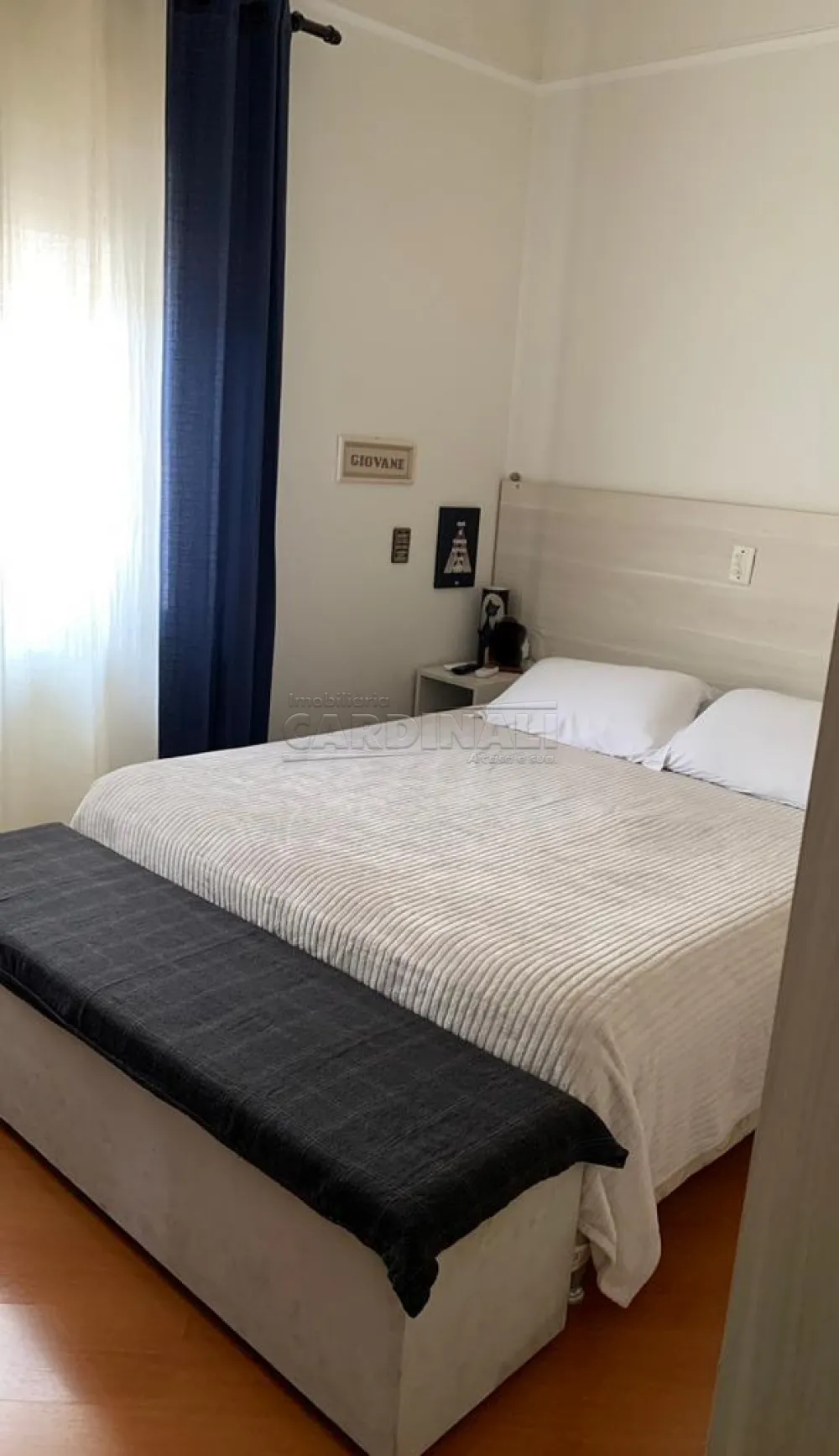 Comprar Casa / Padr&atilde;o em Araraquara R$ 750.000,00 - Foto 14