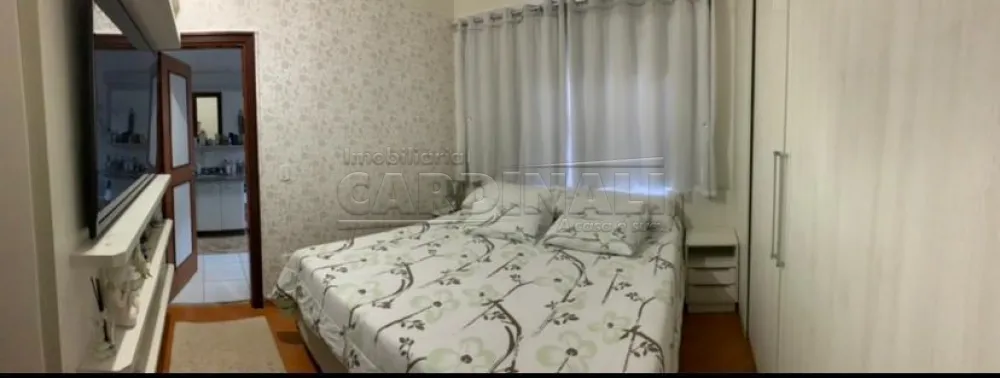 Comprar Casa / Padr&atilde;o em Araraquara R$ 750.000,00 - Foto 11