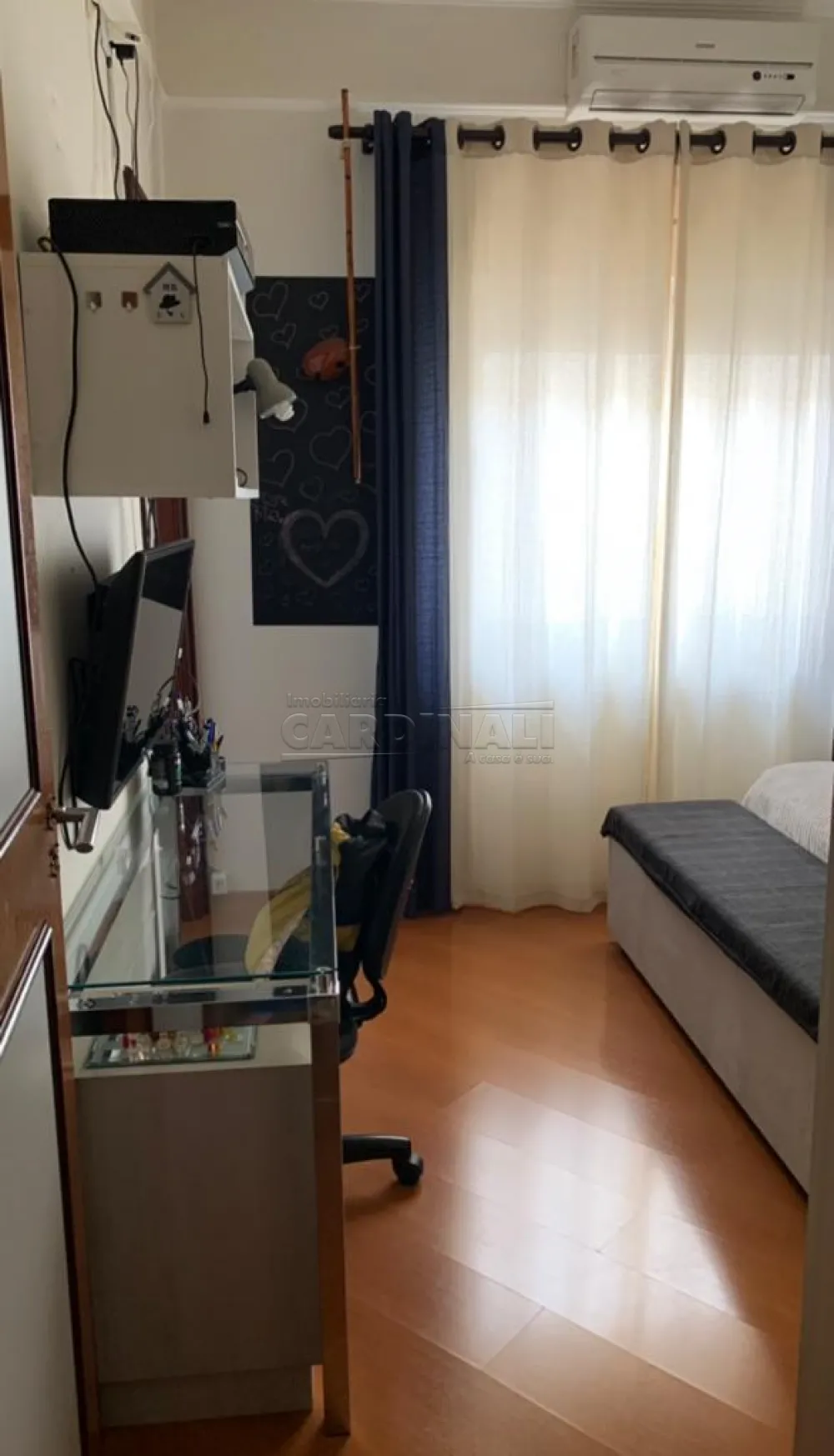 Comprar Casa / Padr&atilde;o em Araraquara R$ 750.000,00 - Foto 12