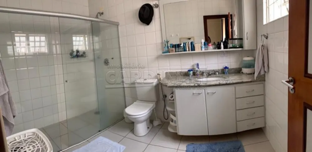 Comprar Casa / Padr&atilde;o em Araraquara R$ 750.000,00 - Foto 13