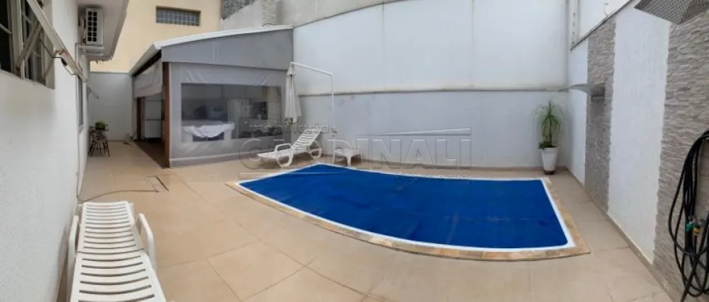 Comprar Casa / Padr&atilde;o em Araraquara R$ 750.000,00 - Foto 16