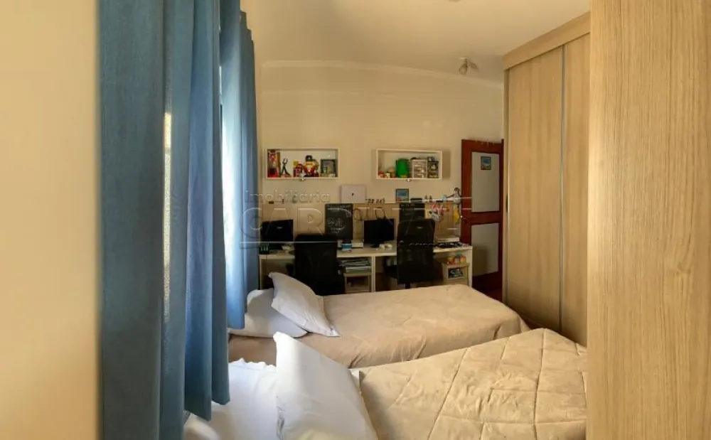 Comprar Casa / Padr&atilde;o em Araraquara R$ 750.000,00 - Foto 19
