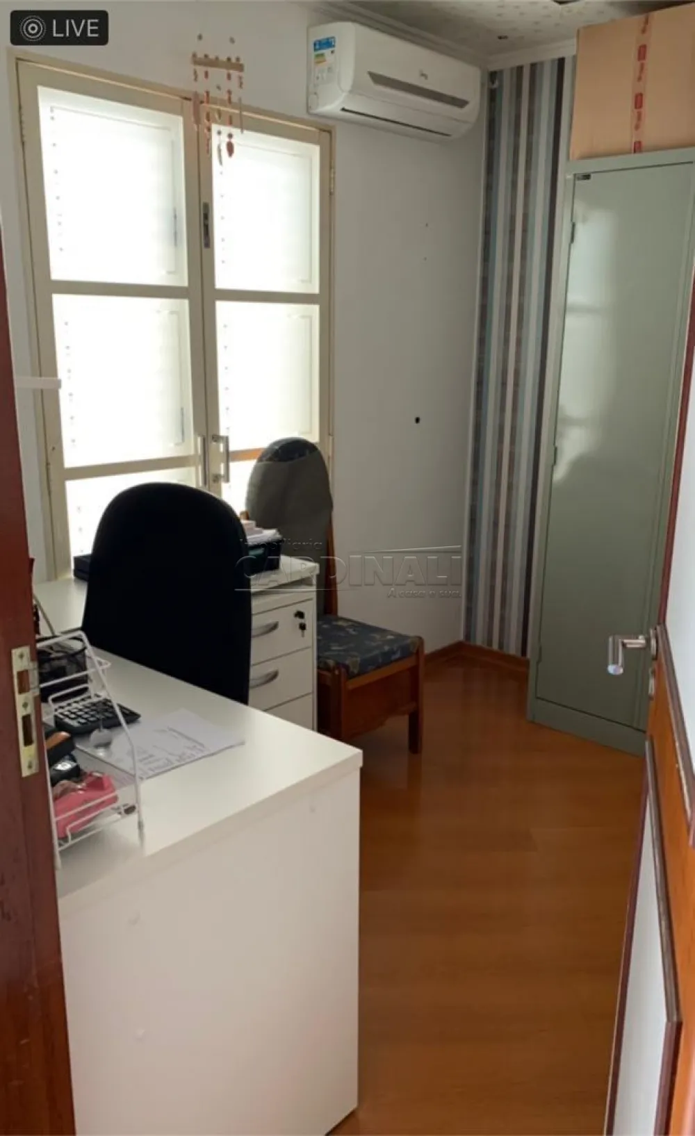 Comprar Casa / Padr&atilde;o em Araraquara R$ 750.000,00 - Foto 20