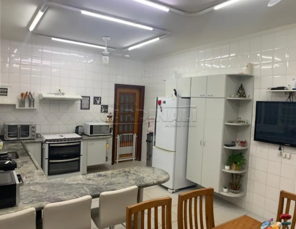 Comprar Casa / Padr&atilde;o em Araraquara R$ 750.000,00 - Foto 21
