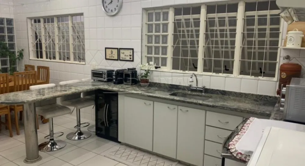 Comprar Casa / Padr&atilde;o em Araraquara R$ 750.000,00 - Foto 22