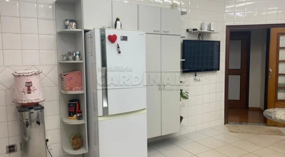 Comprar Casa / Padr&atilde;o em Araraquara R$ 750.000,00 - Foto 23