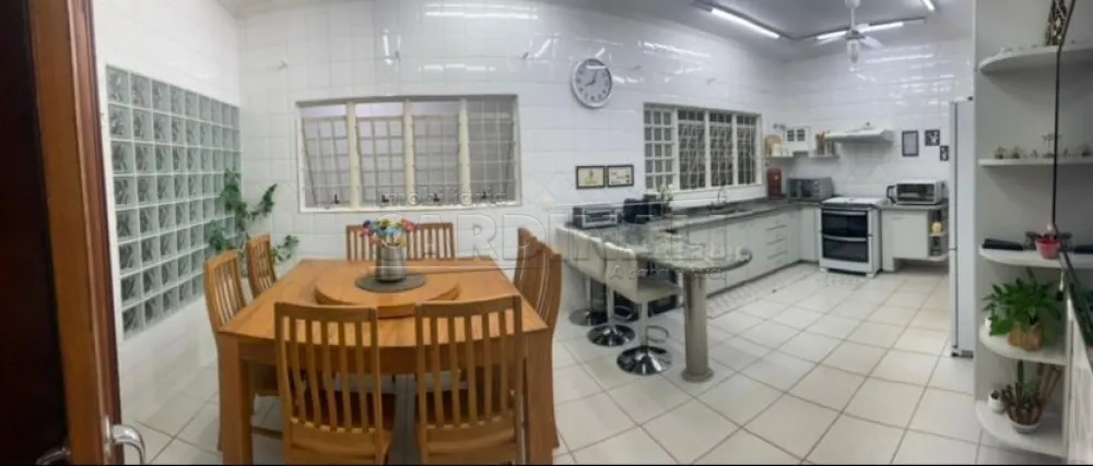 Comprar Casa / Padr&atilde;o em Araraquara R$ 750.000,00 - Foto 24