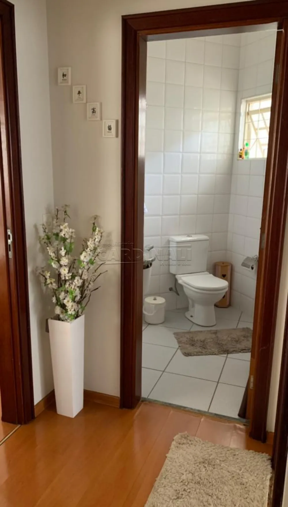 Comprar Casa / Padr&atilde;o em Araraquara R$ 750.000,00 - Foto 25