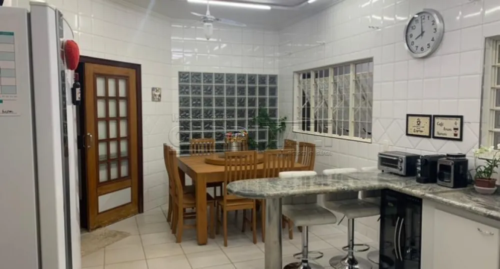 Comprar Casa / Padr&atilde;o em Araraquara R$ 750.000,00 - Foto 26