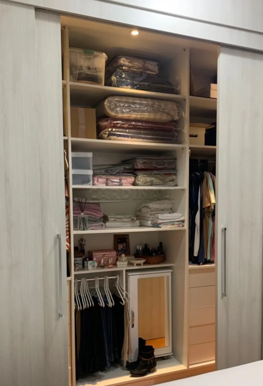 Comprar Casa / Padr&atilde;o em Araraquara R$ 750.000,00 - Foto 28