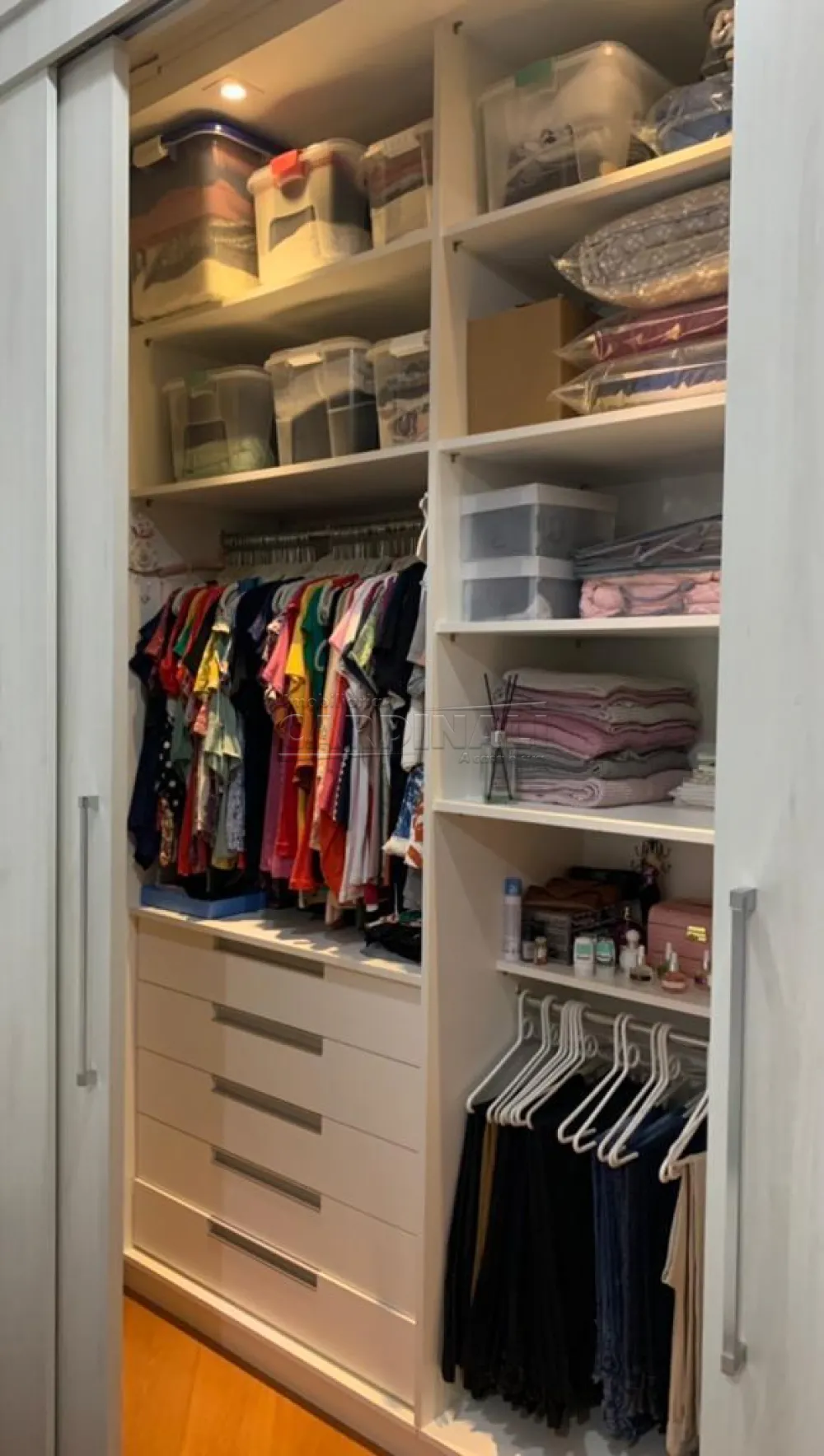 Comprar Casa / Padr&atilde;o em Araraquara R$ 750.000,00 - Foto 30