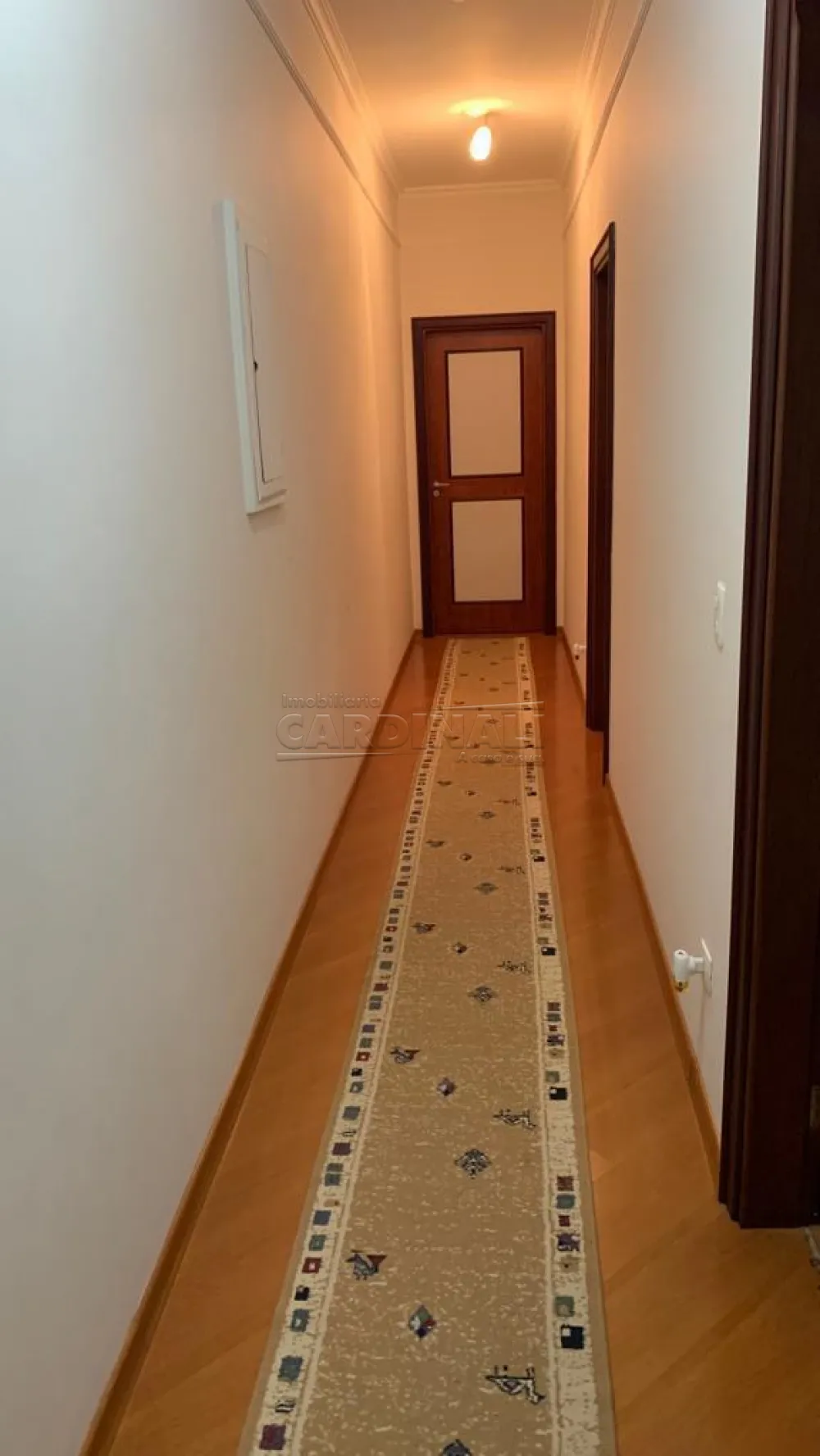 Comprar Casa / Padr&atilde;o em Araraquara R$ 750.000,00 - Foto 31