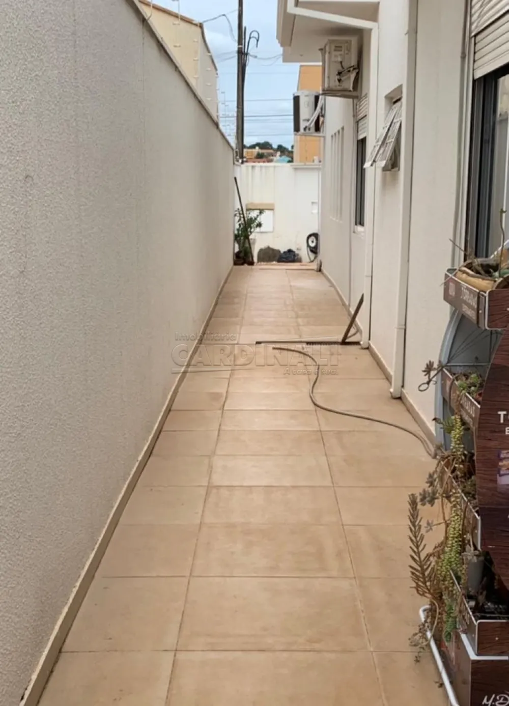 Comprar Casa / Padr&atilde;o em Araraquara R$ 750.000,00 - Foto 32