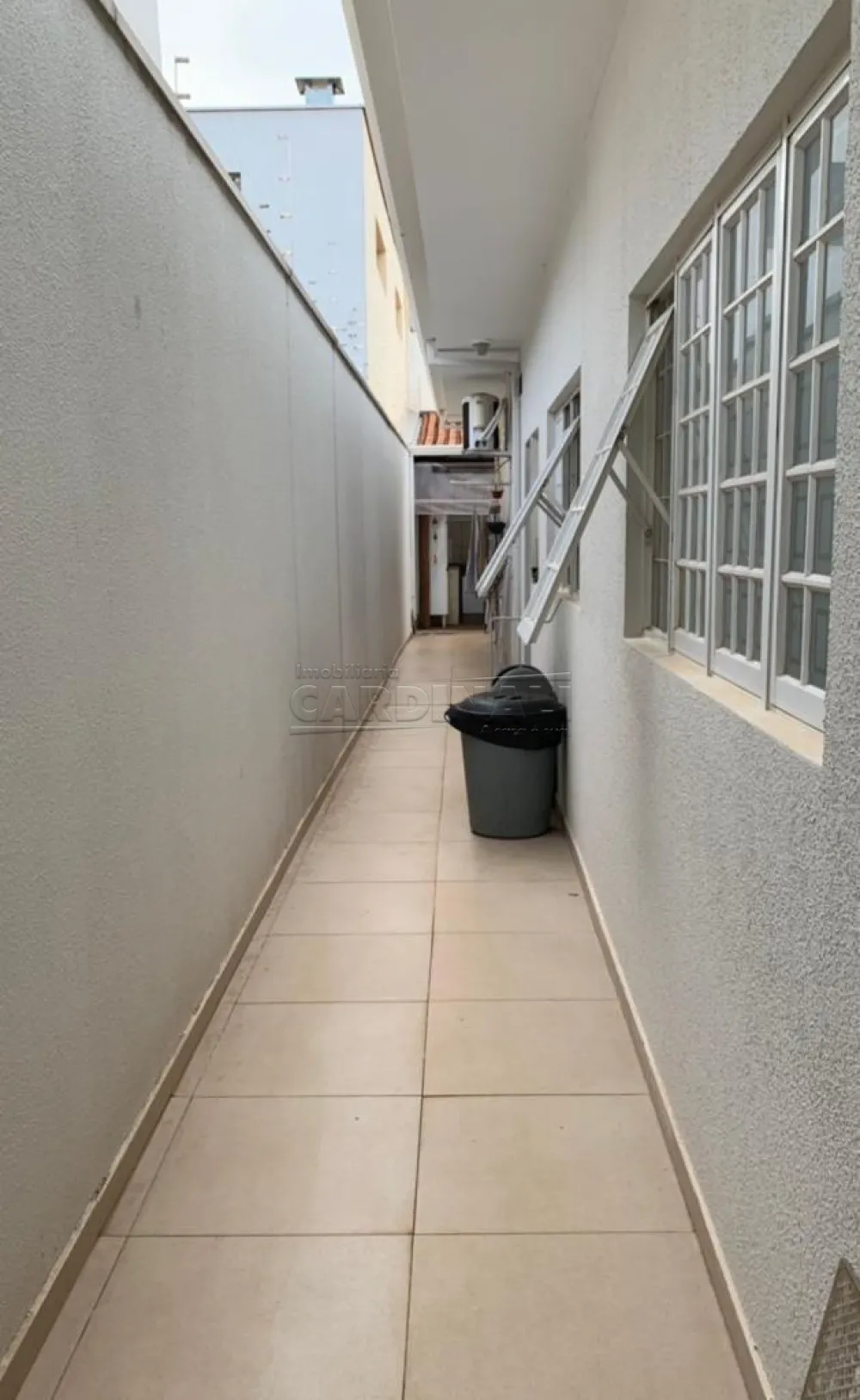 Comprar Casa / Padr&atilde;o em Araraquara R$ 750.000,00 - Foto 34
