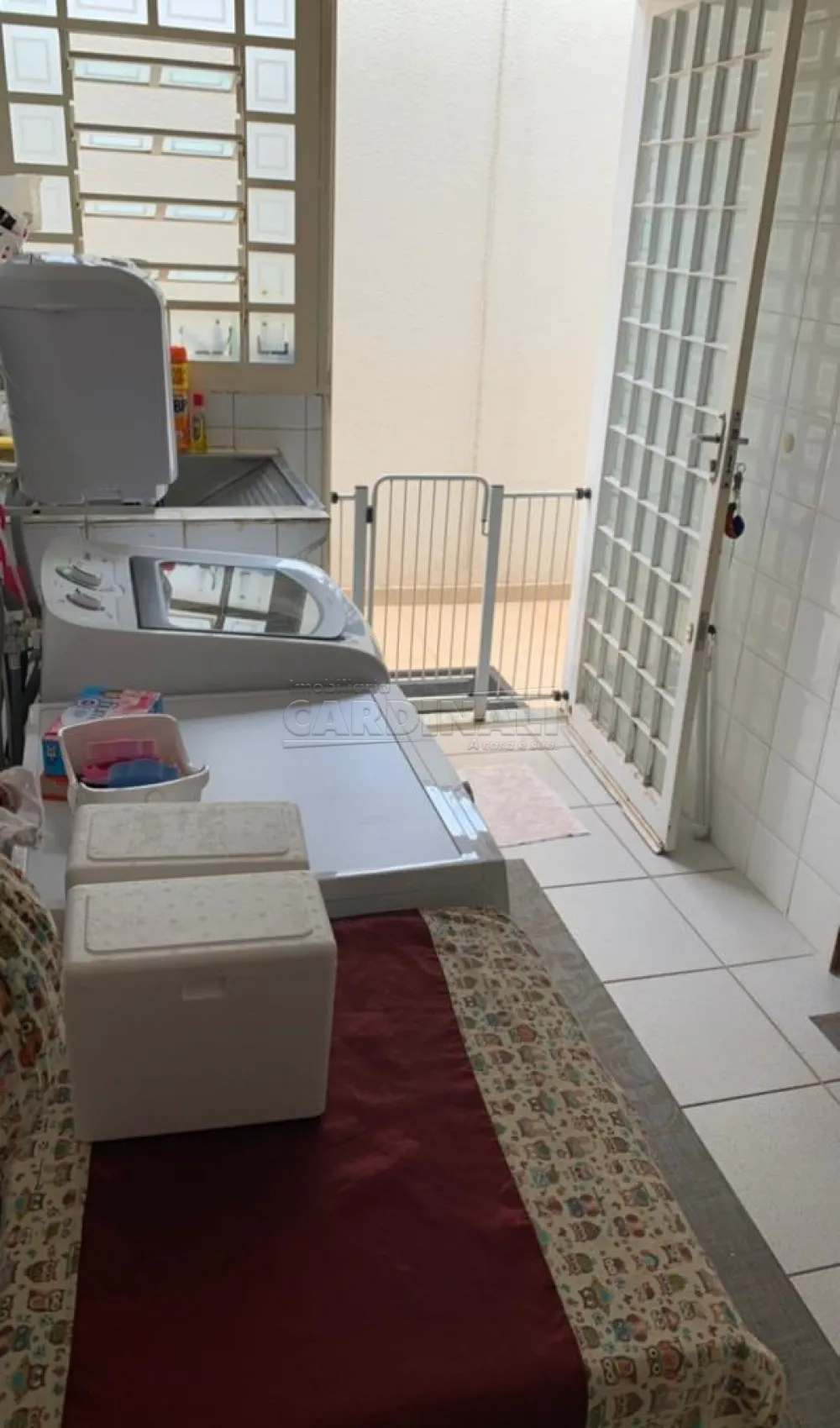 Comprar Casa / Padr&atilde;o em Araraquara R$ 750.000,00 - Foto 35