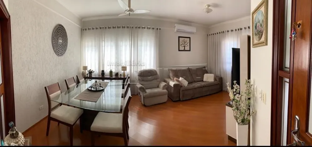Comprar Casa / Padr&atilde;o em Araraquara R$ 750.000,00 - Foto 37
