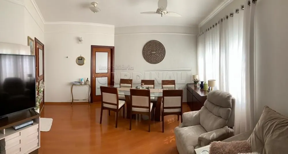 Comprar Casa / Padr&atilde;o em Araraquara R$ 750.000,00 - Foto 38