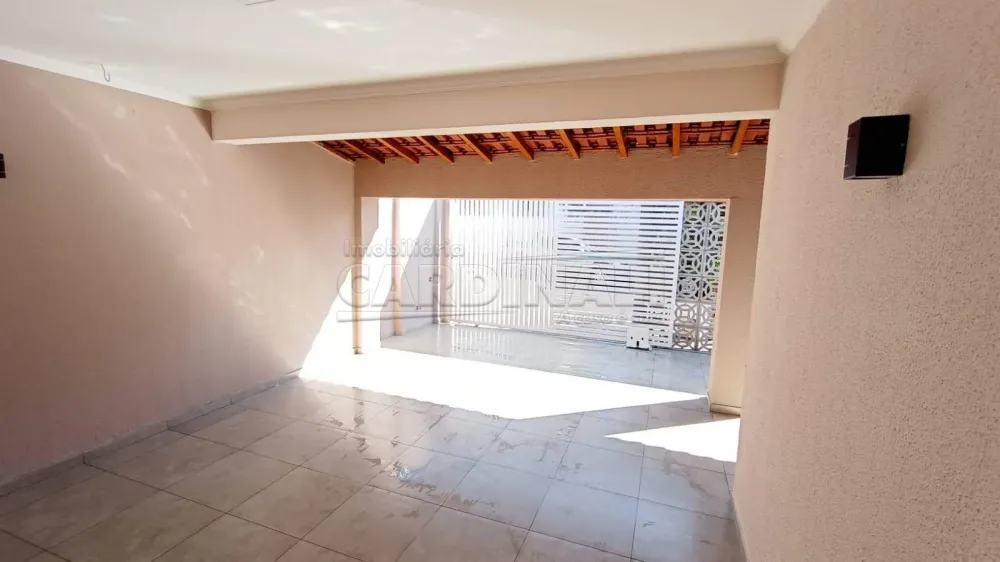 Comprar Casa / Padr&atilde;o em Araraquara R$ 560.000,00 - Foto 1