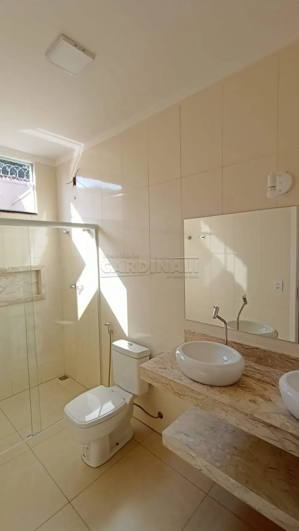 Comprar Casa / Padr&atilde;o em Araraquara R$ 560.000,00 - Foto 7