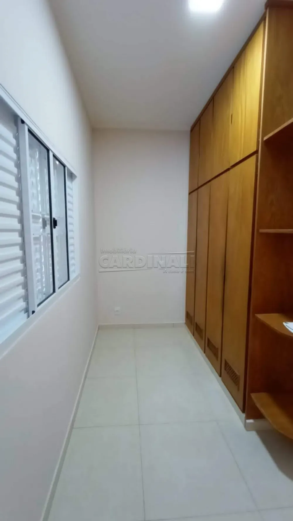 Comprar Casa / Padr&atilde;o em Araraquara R$ 560.000,00 - Foto 9