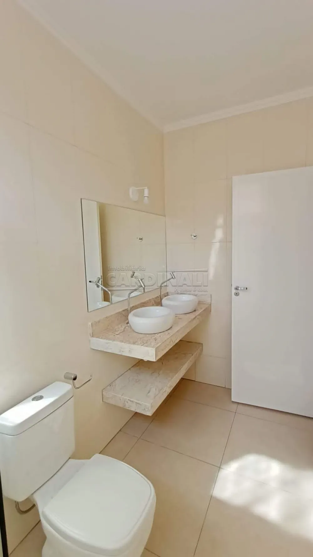 Comprar Casa / Padr&atilde;o em Araraquara R$ 560.000,00 - Foto 8