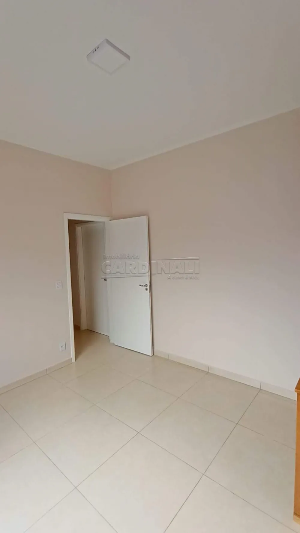 Comprar Casa / Padr&atilde;o em Araraquara R$ 560.000,00 - Foto 10