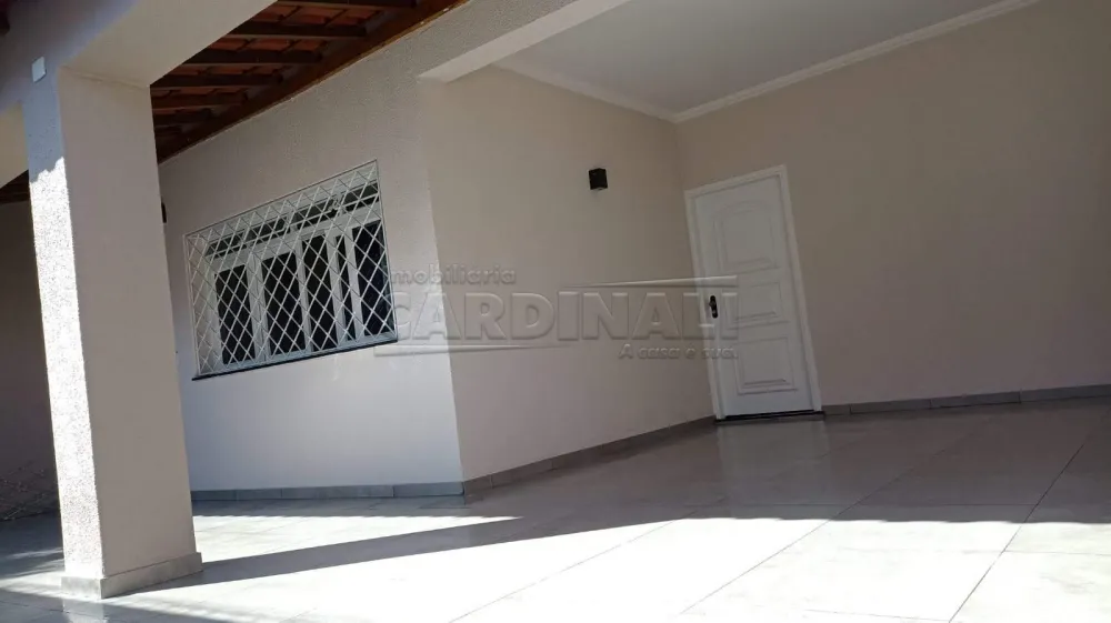 Comprar Casa / Padr&atilde;o em Araraquara R$ 560.000,00 - Foto 20