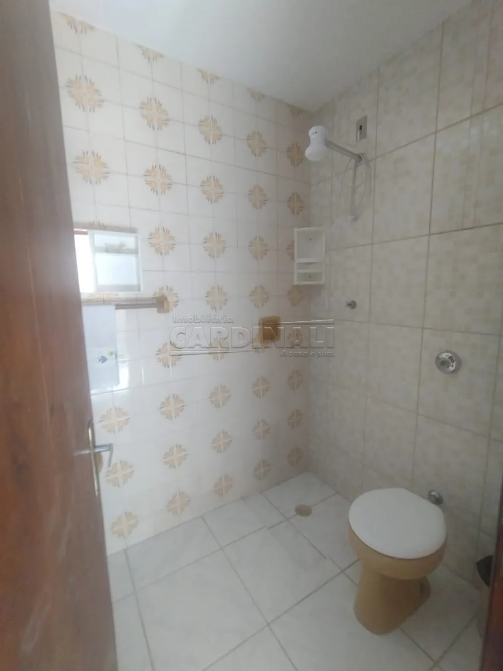 Comprar Casa / Padr&atilde;o em S&atilde;o Carlos R$ 550.000,00 - Foto 13
