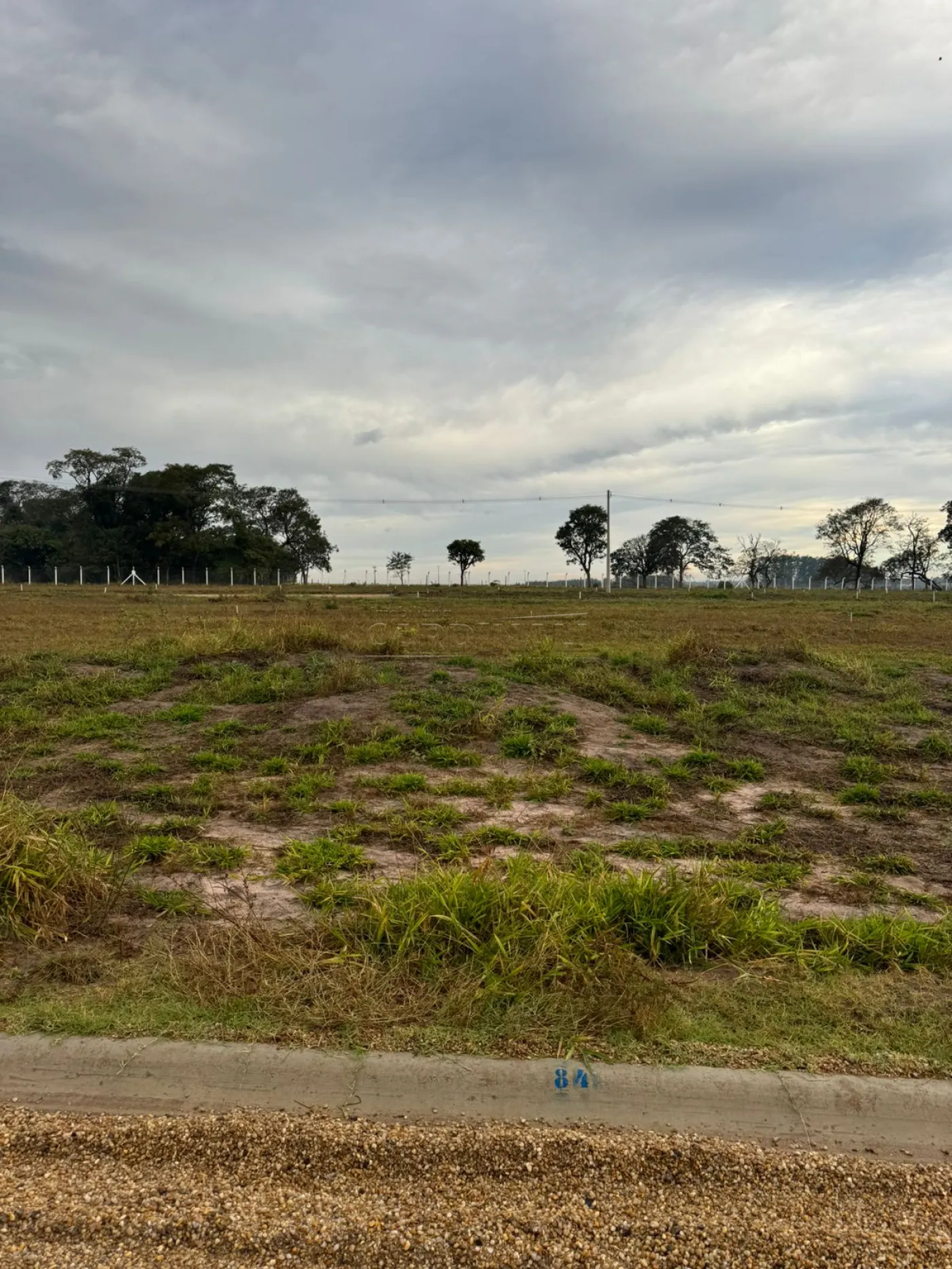 Rural / Terreno com condom&iacute;nio em Rinc&atilde;o , Comprar por R$80.000,00