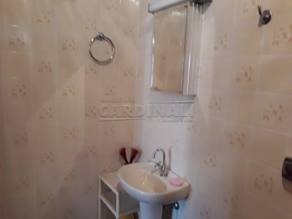 Comprar Rural / Ch&aacute;cara em Itirapina R$ 450.000,00 - Foto 1