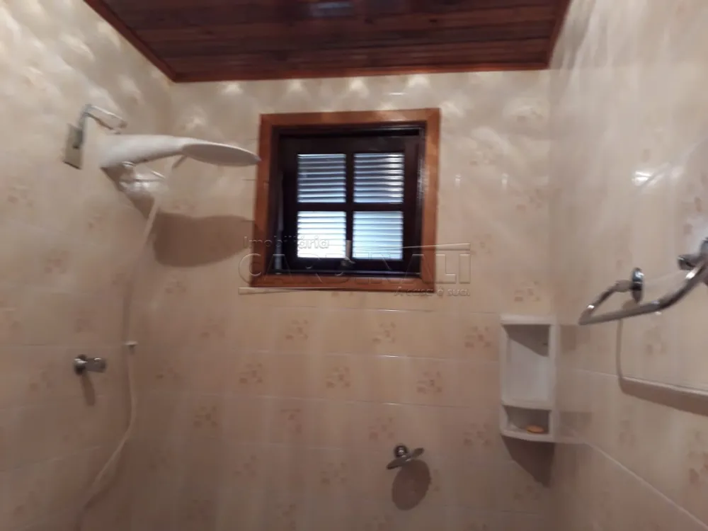 Comprar Rural / Ch&aacute;cara em Itirapina R$ 450.000,00 - Foto 2