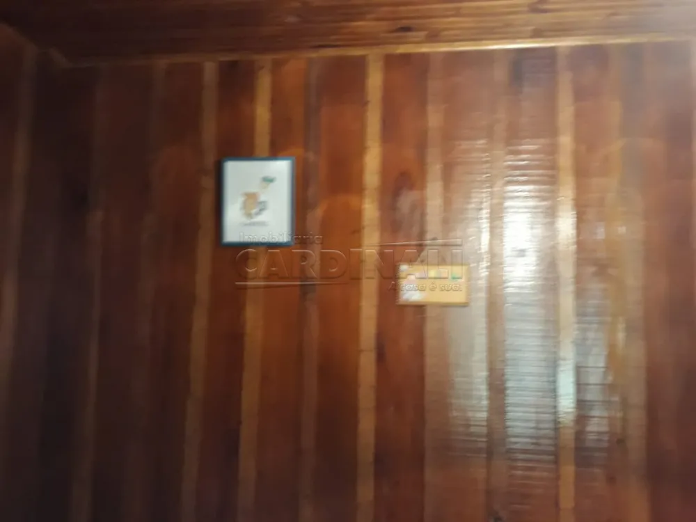 Comprar Rural / Ch&aacute;cara em Itirapina R$ 450.000,00 - Foto 3