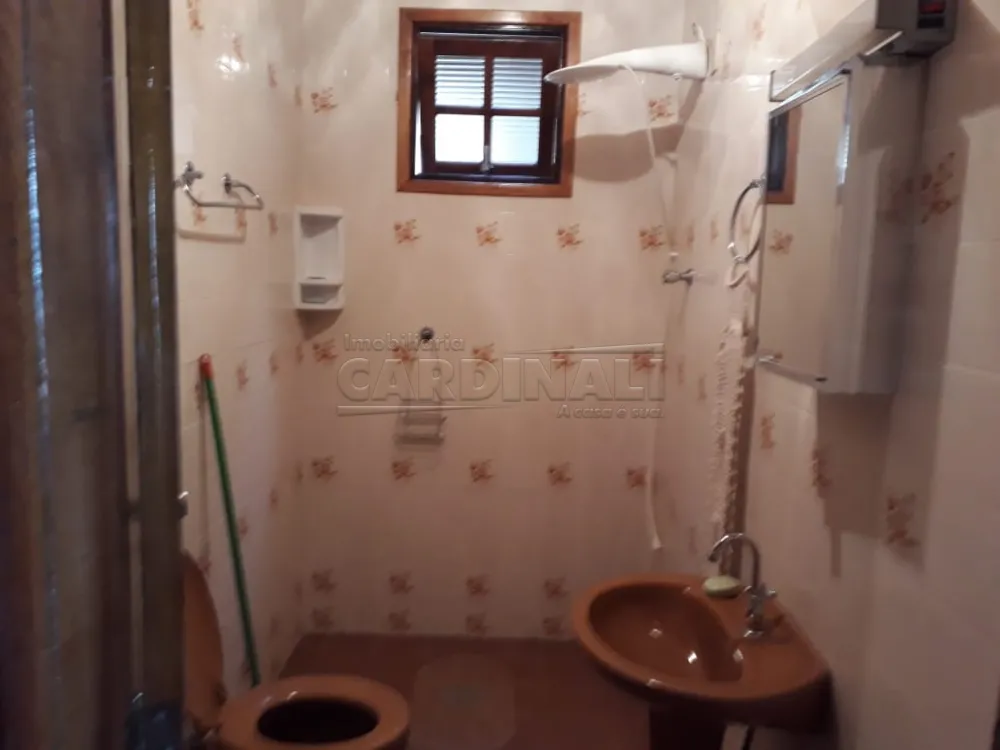 Comprar Rural / Ch&aacute;cara em Itirapina R$ 450.000,00 - Foto 4