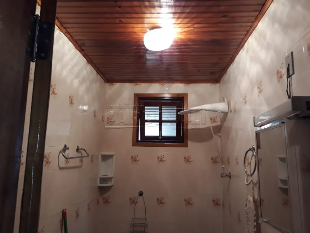 Comprar Rural / Ch&aacute;cara em Itirapina R$ 450.000,00 - Foto 5