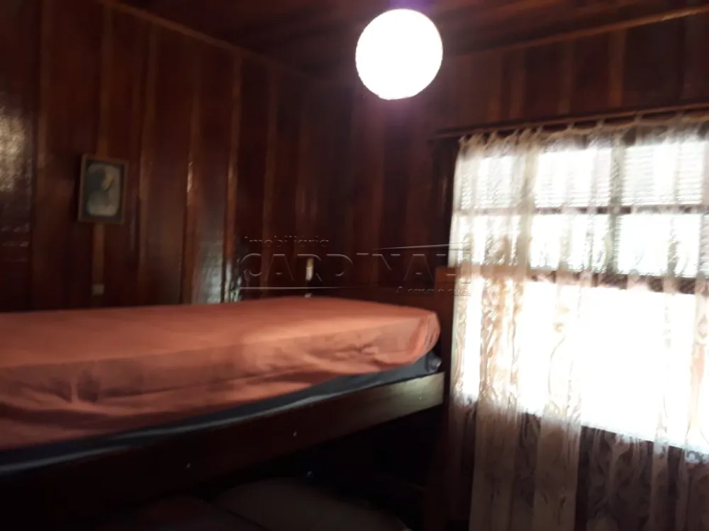 Comprar Rural / Ch&aacute;cara em Itirapina R$ 450.000,00 - Foto 6